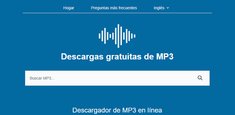 MyGOMP3