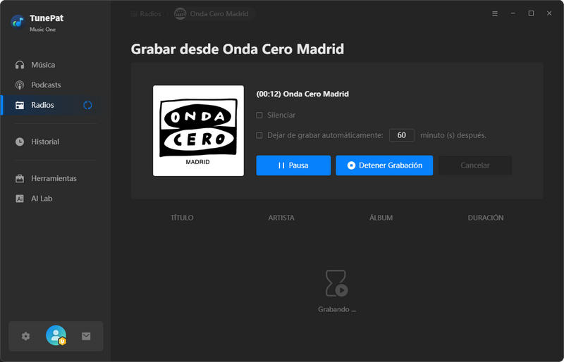 descargar radio a la computadora