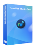 music one
