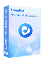 youtube music coverter