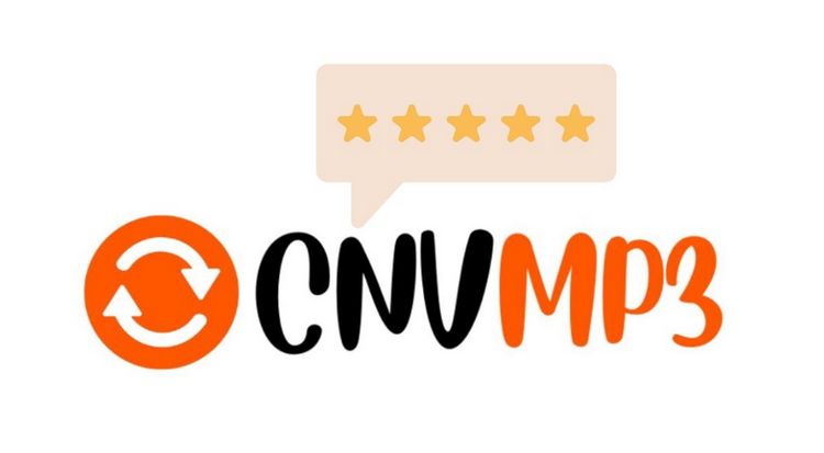 CnvMP3 Review