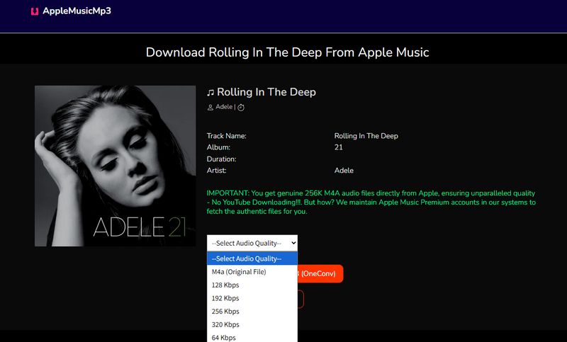 applemusicmp3 download apple music