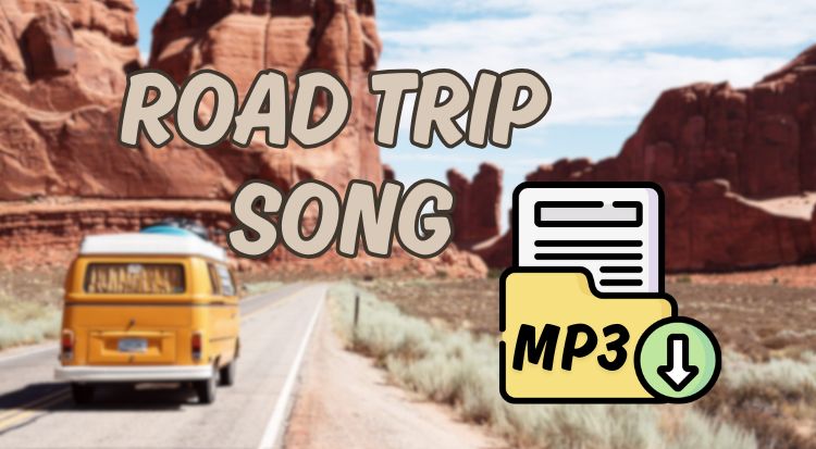 Best Free MP3 Download Sites