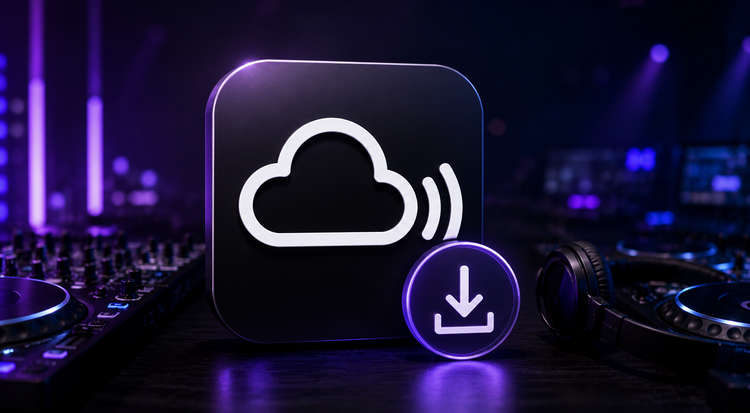 Best Mixcloud Downloaders