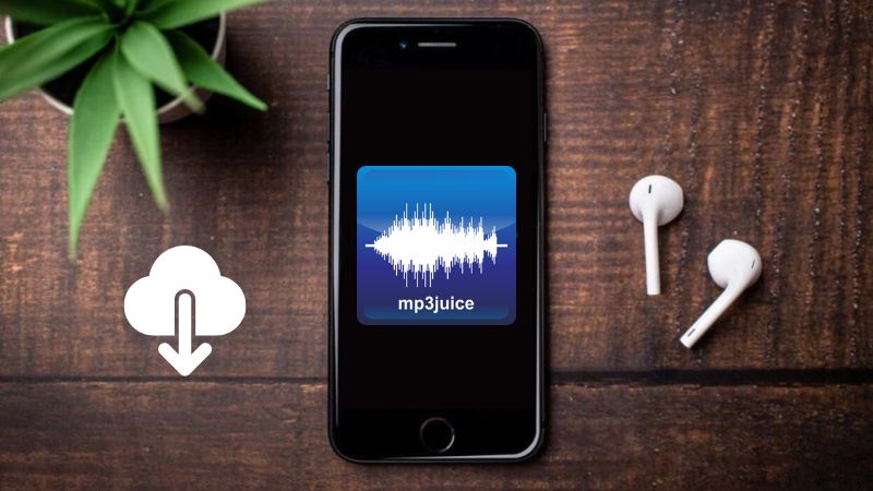 download music form mp3 juice