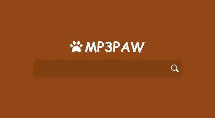 mp3paw free music download