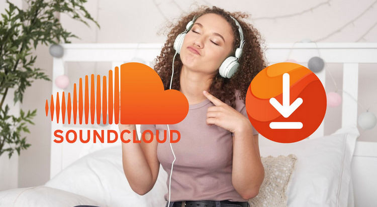 SoundCloud Playlist Downloaders