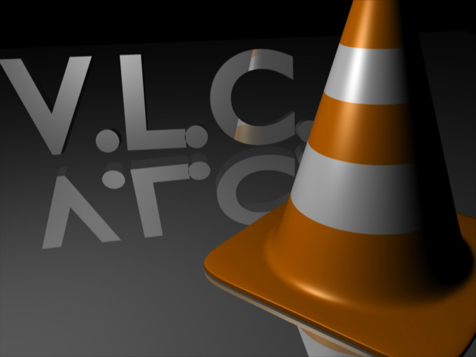 VLC