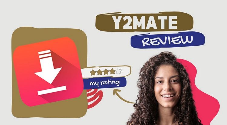 Y2Mate Review