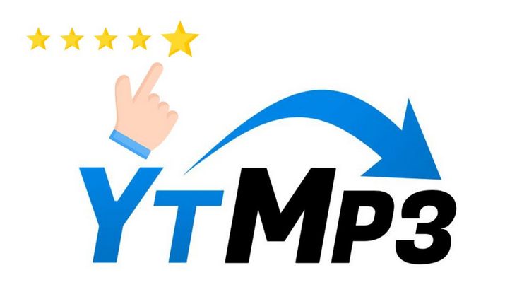 YTMP3 Converter Review