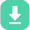 download