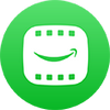 Amazon Video Downloader