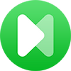 Hulu Video Downloader