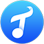 tidal logo