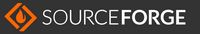 sourceforge