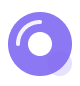 burn soundcloud music to cd