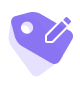 edit id3 tags